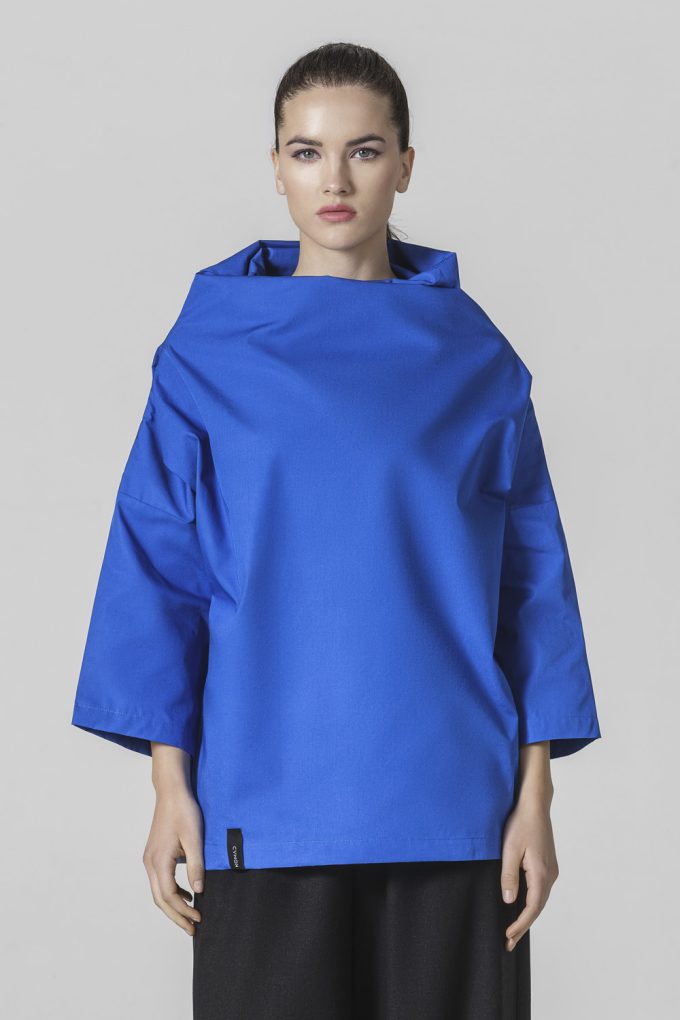 BAO LONG cobalt