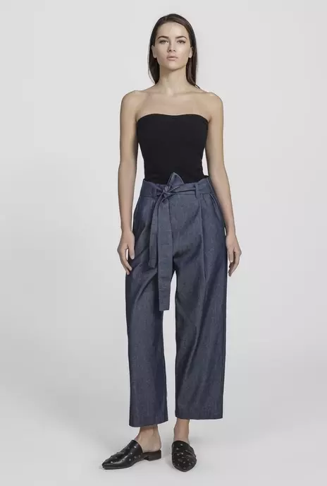 BOW Denim - Image 2