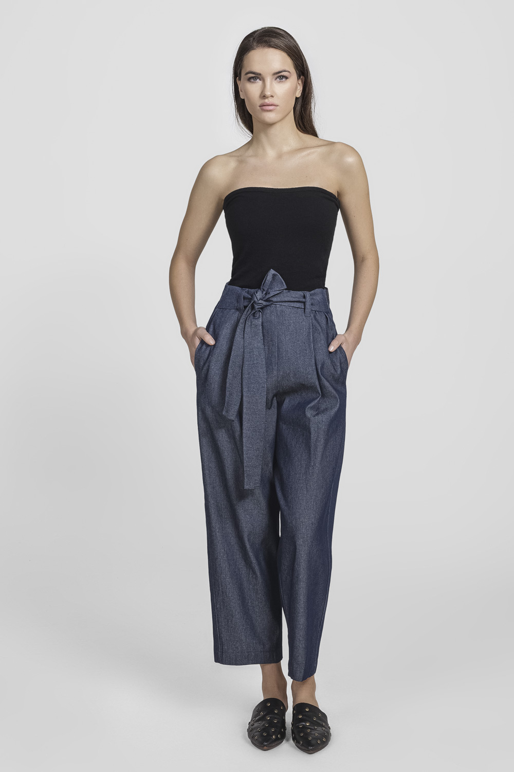 BOW Denim - Image 6