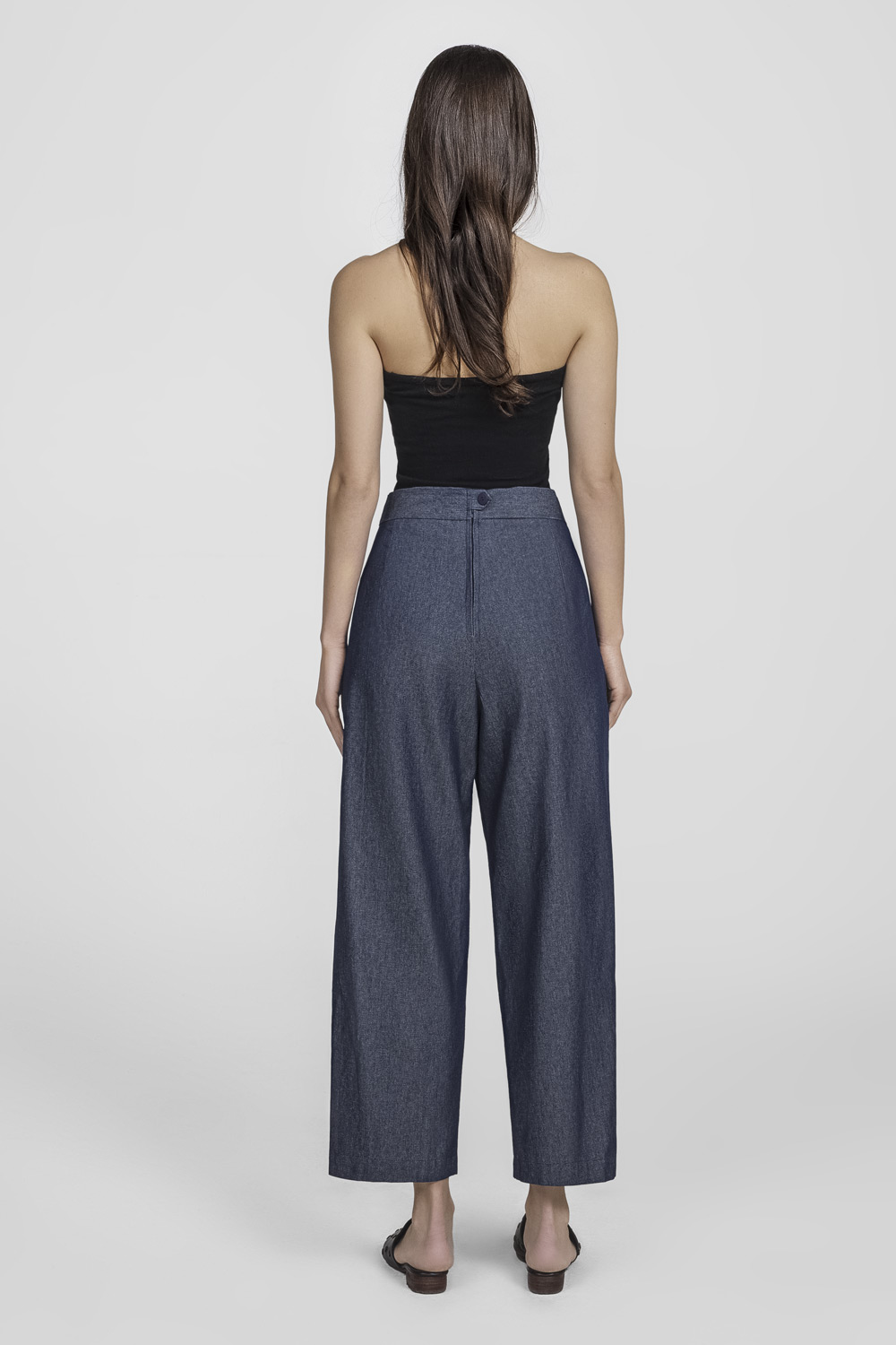 BOW Denim - Image 7
