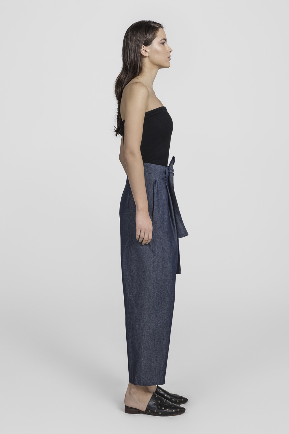 BOW Denim - Image 8