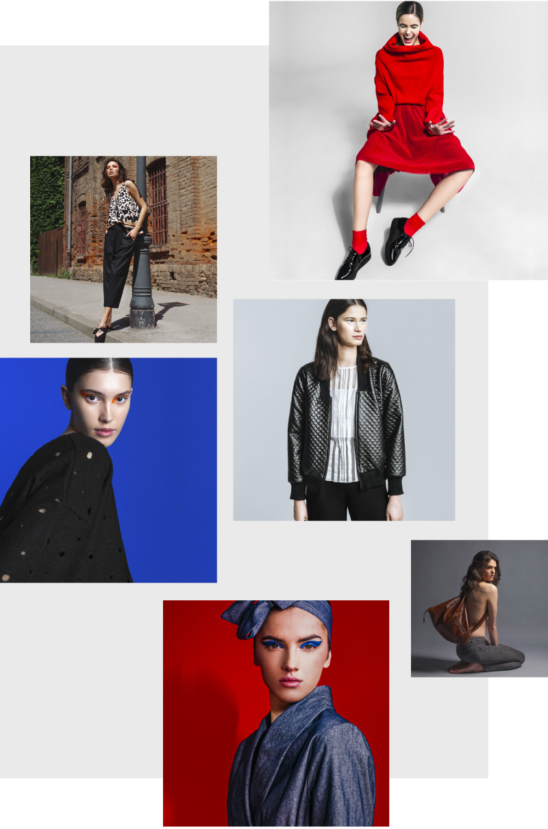 bg-inspiration-mobile