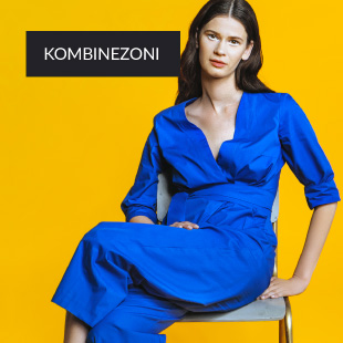 kombinezoni-hr