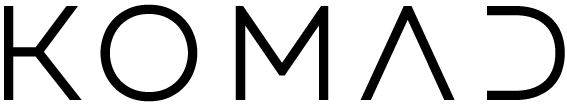 KOMAD