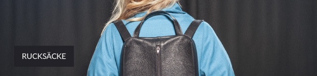 ruksaci-de