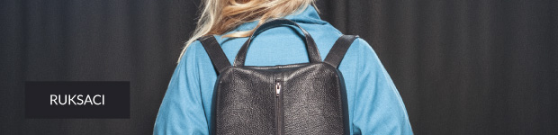 ruksaci-hr