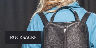 ruksaci-mob-de