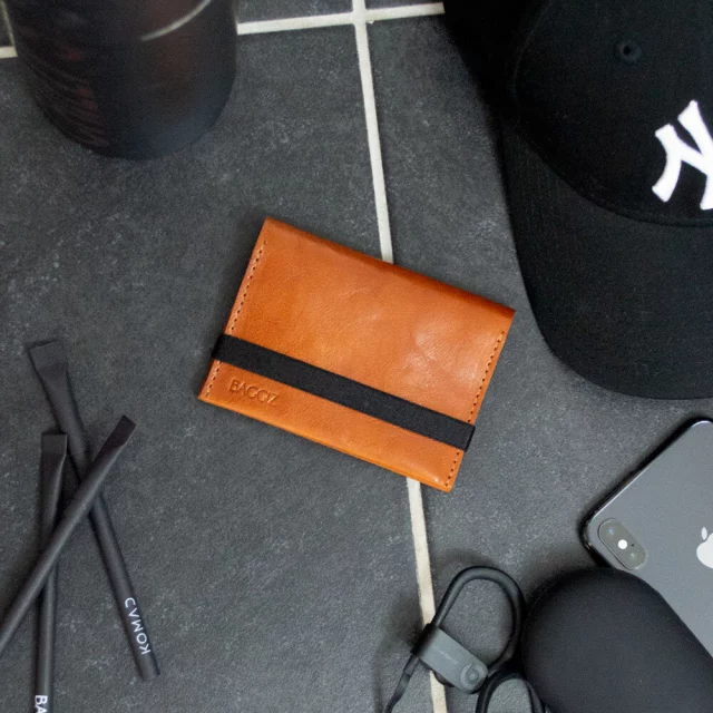 Wallet S✨
Say hello to your new fave wallet! 💼
Cute, practical, and handmade with love — it keeps your cash, cards, and papers safe and stylish all day, every day.
Fashion meets function never looked this good! 😍

Find more cute wallets here....https://www.komad.com/product-category/baggiz-handbags/wallets/

BAGGIZ&KOMAD